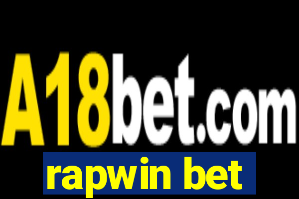 rapwin bet